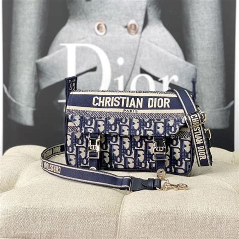 dior mini camp|DIOR SMALL DIORCAMP BAG .